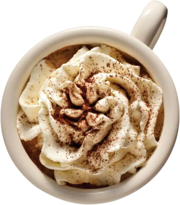 Café