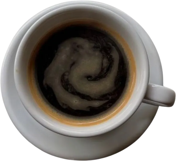 Café