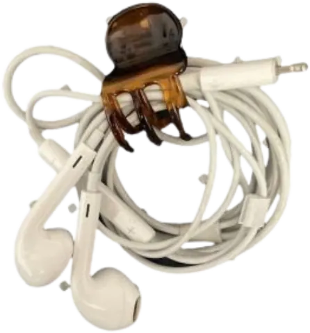 Auriculares