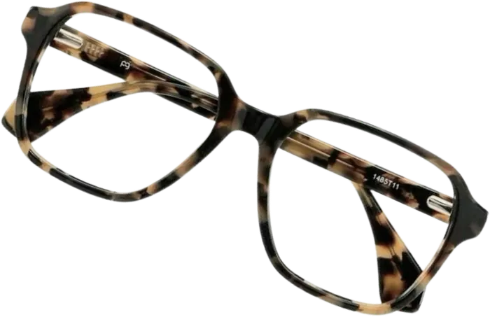 Gafas
